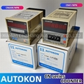 AUTOKON COUNTER CN-416 CN-616 CN-426 CN-626 KONDA  CN6AN CN6DM CN6DM-P CN4AN CN616 