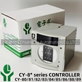 CHING YING CI-9  CI-104  CI-T  CY-80  CY-82 CY-83 CY-84 CY-85 CY-86 CY-88 Current controller CY-88 CY-89 CY-96S CY-96V
