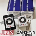 JKN JMH-2A CSTP-Y CAH3-N2 CAH3-Y2  JVM-2 JLC-1 CONTROLLER CAH3-3