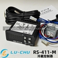 LU-CHU,CS-501-H ,CS-501-HG,SC-465,SC-214SA-328-4T,SANNA,CS-501-1T,CS-501-2T,CS-501-4T,KS-701-1T,KS-701-2T,KS-701-4T,SA-328-2T, Taiwan LU-CHU RS-411-M Freezer/Refrigeration/Temperature Controller  FS-720 RS-650 FS-315 FS-318 FS-313 FS-740 FS-730 FS-501 FS-720 FS-2520 RS-610 RS-620 RS-611 RS-650 RS-640 RS-630 RS-411-M RS-412-SL RS-2420 TL-511-A RS-415 SS-520 SS-530 SS-540 SS-510 CS-501-H CS-501/H CS-501-HC TLC-00 CS-501-4T CS-501-2T CS-501-1T LF-318 LF-313 LF-311 LCF-630-3 LF-501 LF-314P LF-2520 LCF-402-30 LDS-211 LC-218 LC-214 GUGY RW-532E RW-323C RW-733FP EW-312 RW-533FB