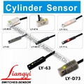 Liangyi TAIWAN SWITCHES SENSOR LY-D73 LY-63 LY-63HH二線式 感應感測器  LM-9A   LM-9S   LM-9V   LM-11S   LM-13S   LM-43P3D   LM-43A   LM-43S   LM-43V   LM-63A   LM-63S   LM-7BVS   LM-9 P3D   LM- 12S   LM- 15S   LM- 16S   LM- 63VS   LM- 67S   LM- 73S   LM- RS  三線式  LM-7SPV、LM-7SNV    LM-9AP、LM-9AN   LM-9SP、LM-9SN   LM-11AP、LM-11AN   LM-11SP、LM-11SN   LM-12SP、LM-12SN   LM-13SP、LM-13SN   LM-15SP、LM-15SN   LM-16SP、LM-16SN   LM-43AP、LM-43AN   LM-43SP、LM-43SN   LM-63AP、LM-63AN   LM-63SP、LM-63SN   LM-63VSP、LM-63VSN   LM-67SP、LM-67SN   LM-73SP、LM-73SN   LM-R8SP、LM-R8SN   LM-RSP、LM-RSN 
