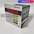 ETEK  MICRO CONTROLLER CH-525 CHPC-515 CHPC-535 CH-525L  goodtek GTM-525  GTM-525-A