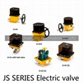 臺灣 Jexme Valve controller  JS-01,JS-02,JS-03,JS-03H,JS-04H,JS-05H,JS-06H (AC110、220V ,AC/DC24V)  JS-01A,JS-02A,JS-03A,JS-03H,JS-04H,JS-05H,JS-06H (AC110、220V ,AC/DC24V)  JS-01AMD,JS-02-AMD,JS-03AMD(DC1-5V,DC0-10V,DC4-20MA)  JS-03-BMD,JS-03H-BMD,JS-04H-BMD,JS-05H-BMD,JS-06H-BMD(DC1-5V,DC0-10V,DC4-20MA)