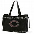 NFL Tote Bag item