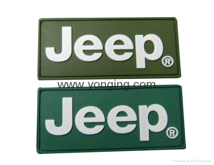 car brand label,auto car brand logo labels   2