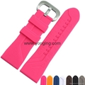 watch band