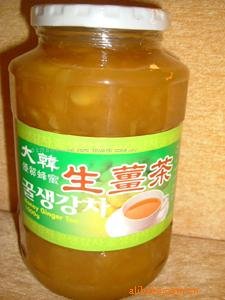 楊枝金露港式甜品 3