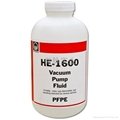 全氟聚醚油(PFPE)脂 3
