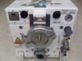 ALCATEL DRY PUMP 4