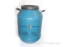 氧化聚乙烯蜡乳液AS-4