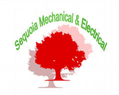 Chongqing Sequoia Mechanical & Electrical Equipment Co.,Ltd
