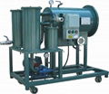 SLOENH Oil Purifier 1