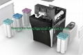 water purifier RO system 2