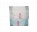 Panty Liner Machine (Quick-easy Packing) 4