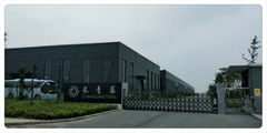 CHANGQINGTENG HIGH PERFORMANCE FIBER MATERIAL CO.,LTD