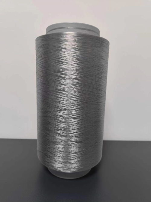 UHMWPE ROCK YARN 2