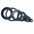 Plain Washers(DIN6916)