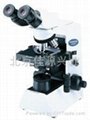 奧林巴斯cx31生物顯微鏡