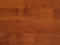 laminated flooring 1