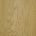 Feather surface laminated flooring