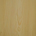 Feather surface laminated flooring 1