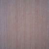 Crystal Surface Laminated Flooring  2