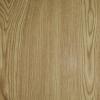 Crystal Surface Laminated Flooring  3