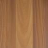 Crystal Surface Laminated Flooring  4