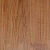 Crystal Surface Laminated Flooring  5