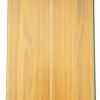  V-groove laminate flooring 2