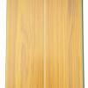  V-groove laminate flooring 2