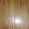  V-groove laminate flooring 3