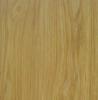 Feather surface laminated flooring 3