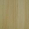 Feather surface laminated flooring 5