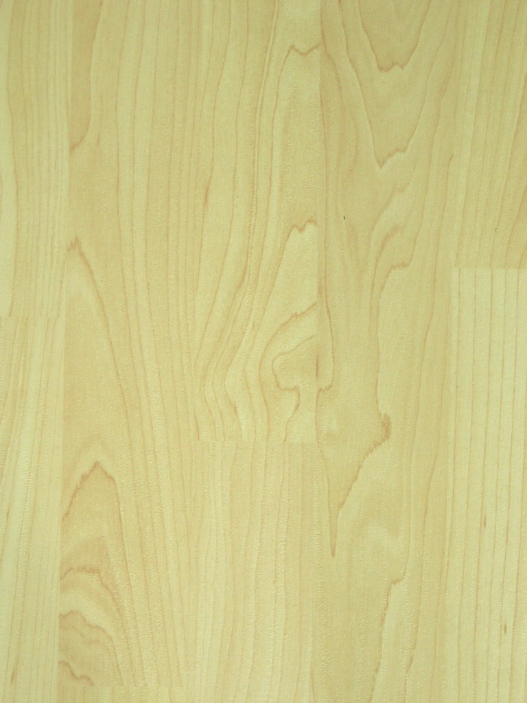 laminated flooring 2