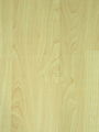 laminated flooring 2