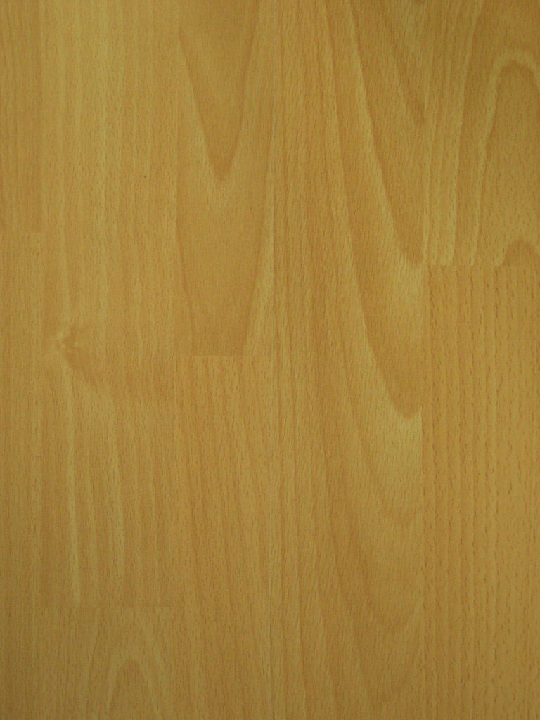 laminated flooring 3