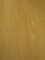 laminated flooring 3