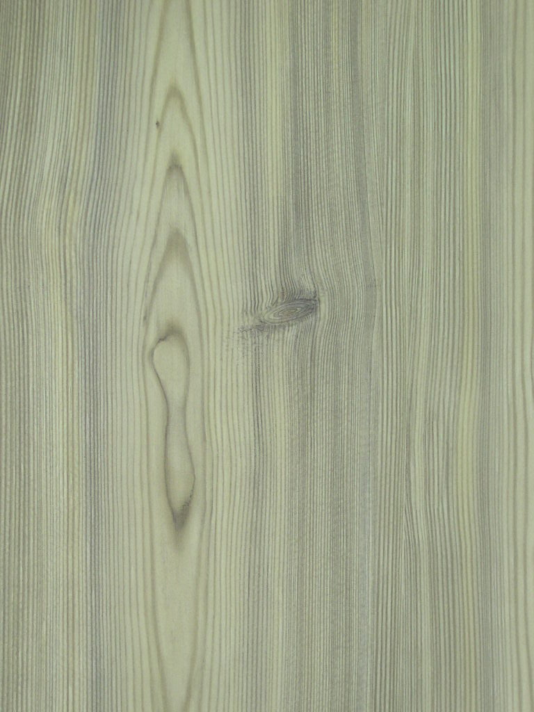 laminated flooring 4