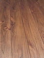  V-groove laminate flooring 4