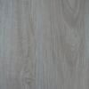 Embossed Laminated Flooring