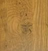 Feather surface laminate flooring 3