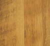 Feather surface laminate flooring 4