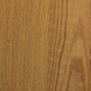 Texture surface Laminated Flooring  2