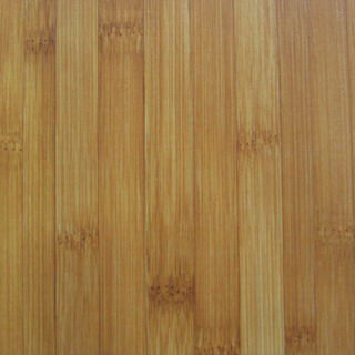 Texture surface Laminated Flooring  3