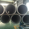 stainless steel seamless pipe 304