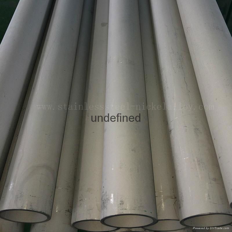 stainless steel seamless pipe 304 2