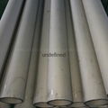 stainless steel seamless pipe 304