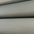 stainless steel seamless pipe 304