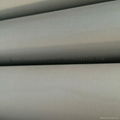 stainless steel seamless pipe 304 3